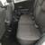 2017 Honda HRV  MANUAL 9 thumbnail