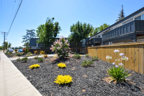 $1,910 / 3br - 964ft2 - Great Amenities!  THREE BEDROOM 1.5 Bath (Turlock)63970308198275121