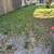 Need leaf blower help 2 thumbnail