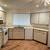 Keizer Newly Remodeled 1 bed, 1 bath Apartment! 10 thumbnail