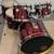 Mapex Meridian Maple 1 thumbnail