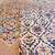 Q Bedspread w/ 2 shams 6 thumbnail