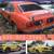 Wanted mazda r100 mazda rx2 mazda rx3 mazda rx4 mazda rx7 13 thumbnail