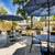 Smoke-Free Community, High Ceilings, Smart Thermostat 7 thumbnail