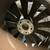 4 audi A8 wheels 7 thumbnail