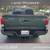 2022 Toyota Tacoma 4x4 4WD SR5 TRAIL EDITION TRD OFF ROAD Truck 5 thumbnail