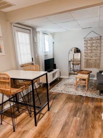 Belmar Summer 2026! 1