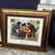 3 Frederick Douglas Prints 7 thumbnail