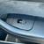 2021 Tesla Model 3 Long Range **Great Deal** 21 thumbnail