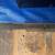 Gilbert Rohde Herman Miller Executive Office Group Desk – Early 1940s 10 thumbnail