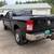 2023 Ram 2500 6.4 Hemi Crew Cab 4x4 Tradesman 9 thumbnail