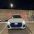 2024 Audi Q5 like New 1 thumbnail