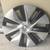 Tesla Hub Cap 1 thumbnail