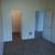 3 bedroom townhouse 8 thumbnail