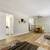 ☴ TARZANA Studio - Granite - Controlled Access - Gym - Remodeled ☴ 14 thumbnail