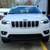 2023 JEEP CHEROKEE ALTITUDE LUX 10 thumbnail