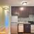 $300 OFF 1ST MONTH RENT1 Bedroom, 1 Bath in Lakeview, Available: Now 5 thumbnail