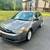 2010 Ford Focus SE. 95k 4 thumbnail