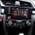 2019 Honda Civic Coupe  Sport Coupe 14 thumbnail