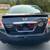 2008 Nissan Altima 3.5 SE 6 thumbnail