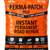 PERMA-PATCH REGULAR MIX COLD PATCH (25 bags)H 1 thumbnail