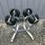 Adjustable Dumbbells 1 thumbnail