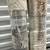 Two Machine Washable Runner Rugs 26.62in x 72.05in. Blue Brown Hallway Neutral I 1 thumbnail