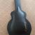 Epiphone 2010 Sheraton-II NA 8 thumbnail