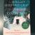 Shelley Shepard Gray CHRISTMAS COLLECTION 3 BOOKS Peace Christmas Suga 1 thumbnail