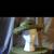 Amazing hat colection vintage 16 thumbnail