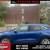 2022 Ford Escape SE 2 thumbnail