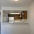 Stop Searching! Spacious One Bedroom Move-In Ready! Unit #6 1 thumbnail