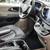 2017 Chrysler Pacifica Touring L 7 thumbnail