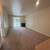 Amazing amenities can be yours! 1 bed, 1 bath 7 thumbnail