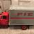 First-Gear, die-cast P.I.E. 2 thumbnail