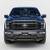 2021 Ford F-150 4x4 4WD F150 Truck LARIAT Crew Cab 2 thumbnail