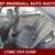 2012 Toyota Camry -Auction Pricing  9 thumbnail