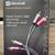 UltraLink Performance 2 metre RCA-RCA interconnect cables 1 thumbnail