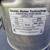 Goulds 1/3 HP 115V Stainless Steel Submersible Sump Pump LSP0311AT 4 thumbnail