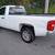 2008 Chevy Silverado Runs Great 13 thumbnail
