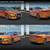 2019 Buick [MODELAVAR] Preferred 17 thumbnail