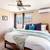 Epic Mountain Views, Cosy Stay. Section 8 highly welcome. 14 thumbnail
