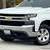 2020 Chevrolet Chevy Silverado 1500 LT 4x4 4dr Crew Cab 5.8 ft. SB - We Finance 13 thumbnail