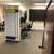 PROFESSIONAL OFFICE SPACE - TRENDY EAST BANK VILLAGE 14 thumbnail