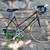 schwinn sports tourer black 19" mixte road bike 4 thumbnail