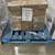 Moen 3-Series Standard Electronic Cleansing Toilet Bidet 4 thumbnail