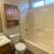 Ocean St. Apt. A 7 thumbnail