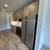 > Charming 10 Weeks Free Northglenn Studio < Move in Today New Build 6 thumbnail