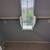 Charming Gated 3-bedroom house with Stylish Upgrades & Community Pool 13 thumbnail