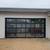 Garage Door Repair, Servicio De Puertas De Garage 16 thumbnail